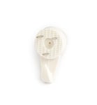 Habo 612 Tavelkrok 5-pack