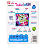 Tamagotchi Japanese Ribbon - The Original Virtual Reality Pet Kids Toy Ages 8+