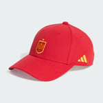 adidas Spain Football Cap Unisex