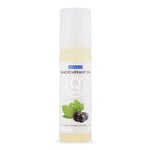 Q For Skin Blackcurrant Oil