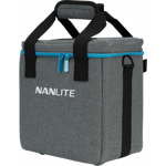 Nanlite PavoTube II 6C Kit Carrying Case