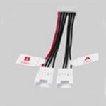 Hyperion 6S Split-Pack Replacement Cable