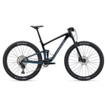 Giant Anthem Advanced 29´´ 3 Slx Rd-m7100 2025 Mtb Cykel