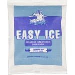25 stk Dispotech Easy Ice engangs ispose, 25 stk