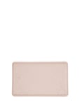 HEVEA Place Mat Rosa