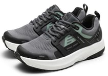 Gaitline World Cup PRO Urban Green/Slate/Black/White- 36,5 - Fri frakt