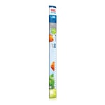 JUWEL - LED Day Light 742Mm 14W - (117.1104)