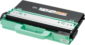 Brother WT220CL - Waste toner collector - for Brother DCP-9015, 9020, 9022, HL-