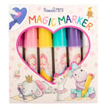 Princess Mimi - Magic Marker (412120)