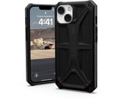 UAG Monarch Kevlar Cover (iPhone 14)