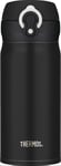 Thermos Mobile Pro 350 ml Matte Black, 0.35L