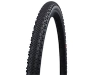 SCHWALBE G-One Bite Vikbart Graveldäck 700 x 38c 28 x 1,50 (40-622) 