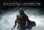 Middle-Earth: Shadow of Mordor - Test of Speed DLC Steam (Digital nedlasting)
