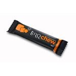 Torq Chew Energy Bar Box of 15 x 39g - / Mango