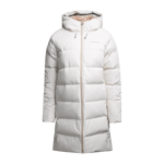 Julia Parka, vinterparkas, dam