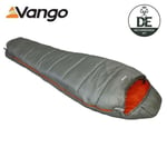 Vango Nitestar Alpha 350 Sleeping Bag - Camping 3 Season - 2024 Model NEW