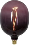 LED-lampa E27 C150 ColourMix
