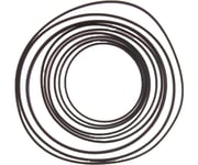 Gummiringar SRAM Stealth till XG-1190 X-Dome 11-25/26T kassett
