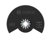 Bosch Accessories 2608669118 2608669118 Multikniv 1 Stk
