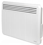 Dimplex EcoElectric Panel Heater - 500W - PLX050E