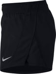 Nike 10K Running Shorts Dame