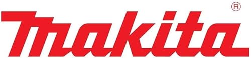 Makita 346232-8 Capuchon pour scie à onglet modèle BLS713