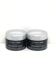 Lancôme,Lancome Advanced Génifique Youth Activating Eye Cream, 2 x 5ml Brand New