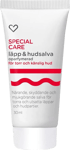 Hjärtats Special Care Läpp- & Hudsalva 30 ml