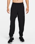 Nike Challenger Men's Dri-FIT Woven Running Trousers