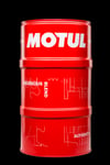 olje automatgir MOTUL 103223