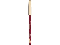 L´Oréal Paris Color Riche Le Lip Liner 297 Red Passion 1,2 G