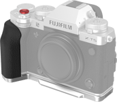 SMALLRIG 4136 L-Shape Grip For Fujifilm X-T5