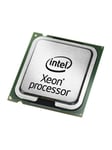IBM SsorIntel Xeon E5-2603V3 / Prosessori CPU - 10 ydintä - 1.6 GHz - Intel LGA2011-V3