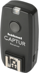 Hähnel Captur Additional Receiver Sony