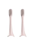 ENCHEN Hammasharjan vaihtopäät Toothbrush tips Aurora T+ (pink)