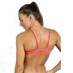 Odeclas Bikinitopp
