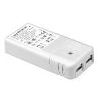 TCI Mini MD 350mA LED Driver