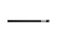 Flir Camera Probe, 5.5Mm X 1M (Vs80c55-1Rm)