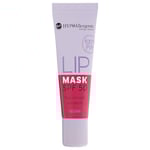 HYPOAllergenic Lip make-up Läppvård Lip Mask SPF 50 02 Fruit Jelly 10 g (5.800,00 kr / 1 kg)
