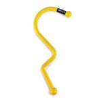 SKLZ AccuStick - Massagestav - 1 st