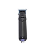 BaBylissPro FXONE Skeleton Trimmer Matte Black