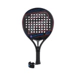 Royal Padel Adutlo Rp M27 Control Raquette de Padel Gris