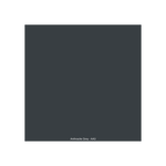 Hurts BS Filing - 41,3 cm, Färg Anthracite Grey