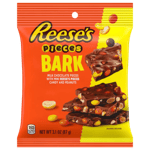 Reeses Pieces Bark 87g