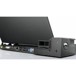 Lenovo 40A10090UK ThinkPad Pro Laptop Docking station T440 T450 T500 X240 L540 