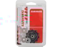 Galinio Pavarų Perjungėjo Ratukų Komplektas Sram Force/Rival/Apex 10-Speed