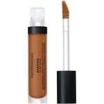 bareMinerals BarePro All Over Skin Perfecting Concealer Medium Deep 45
