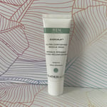 REN Evercalm Ultra Comforting Rescue Mask 15ml Brand New & Foil Sealed