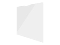 Panzerglass - Skärmskydd För Bärbar Dator - Lim - Crystalclear - För Microsoft Surface Laptop Go