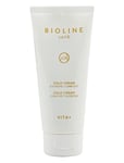 Bioline Jatò Vita+ Cold Cream Nude